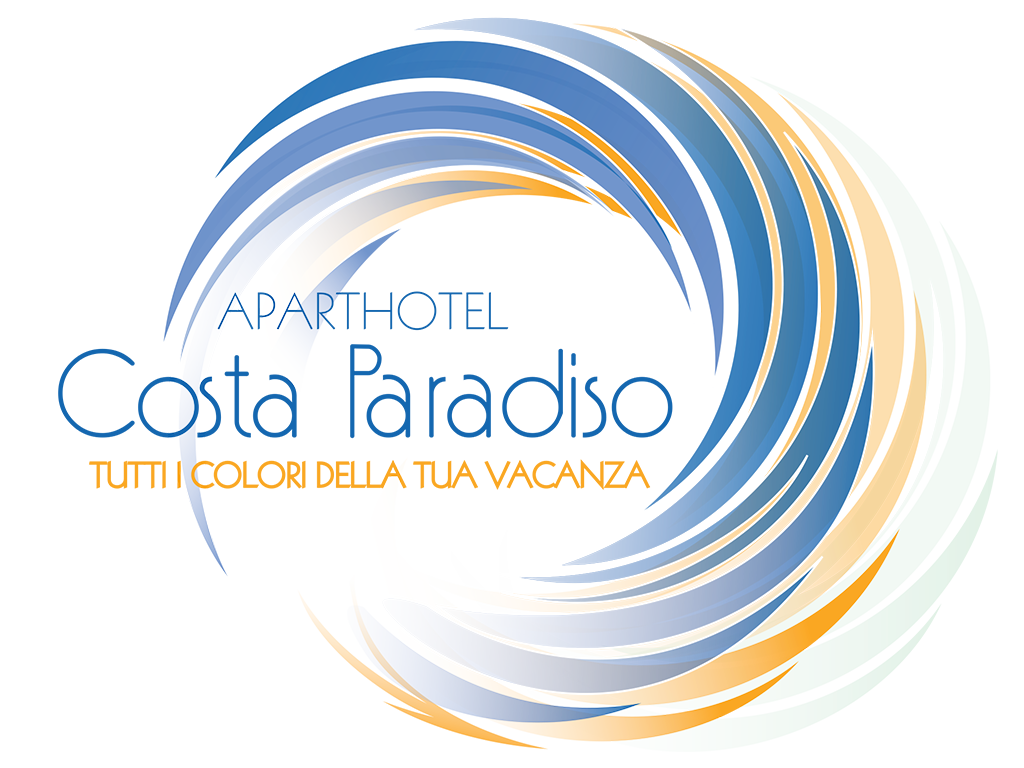 APARTHOTEL COSTA PARADISO