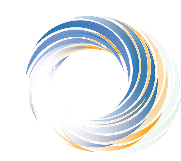 APARTHOTEL COSTA PARADISO